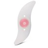 12ct Bike Spoke Reflectors Safety Straw Strips for Cycling Bikes Bicycle Spoke Wheel NO Batteries Needed